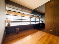 Saint Thomas Walk (D9), Apartment #602787471